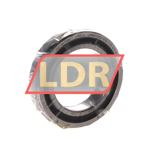 FAG HSS71908-C-T-P4S-UL