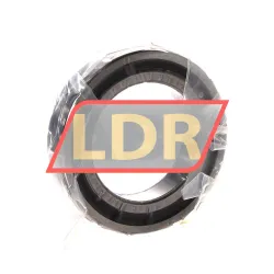 FAG HSS71908-C-T-P4S-UL rulman resim 2