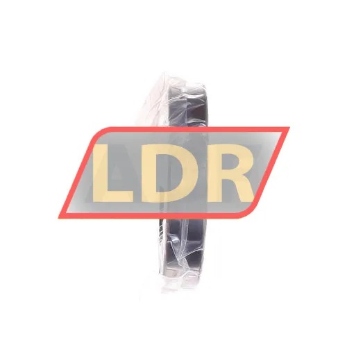 FAG HSS7014-C-T-P4S-UL ürün fotoğrafı 2