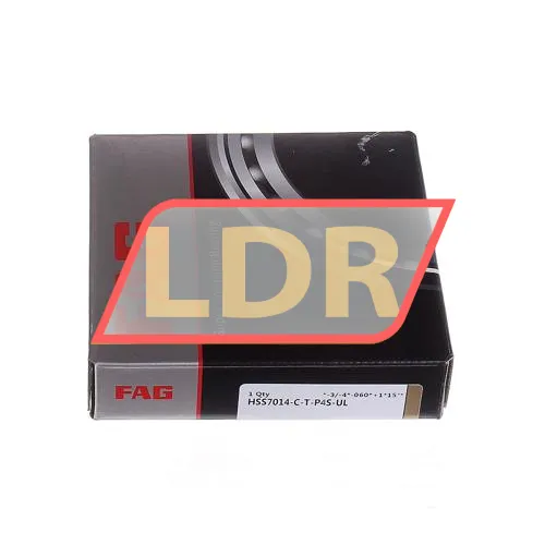 FAG HSS7014-C-T-P4S-UL ürün fotoğrafı 3