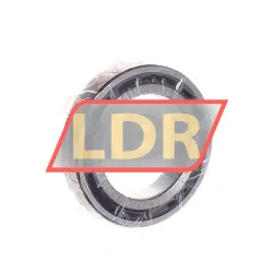 FAG HSS7014-C-T-P4S-UL