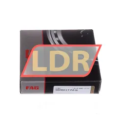FAG HSS7014-C-T-P4S-UL rulman resim 3