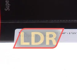 FAG HSS7014-C-T-P4S-UL rulman resim 4