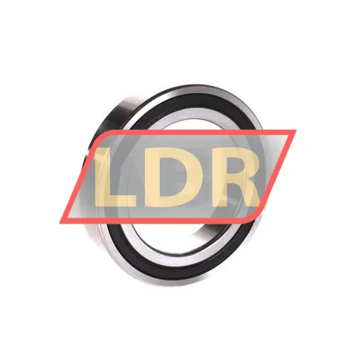 FAG HSS7013-C-T-P4S-UL