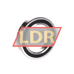 FAG HSS7013-C-T-P4S-UL rulman resim 2