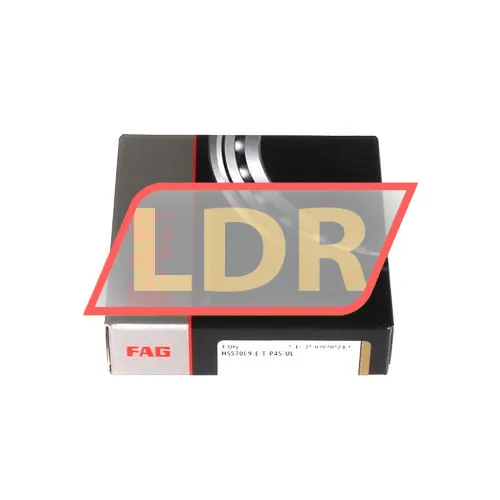 FAG HSS7009-E-T-P4S-UL ürün fotoğrafı 3