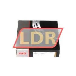 FAG HSS7009-E-T-P4S-UL rulman resim 3