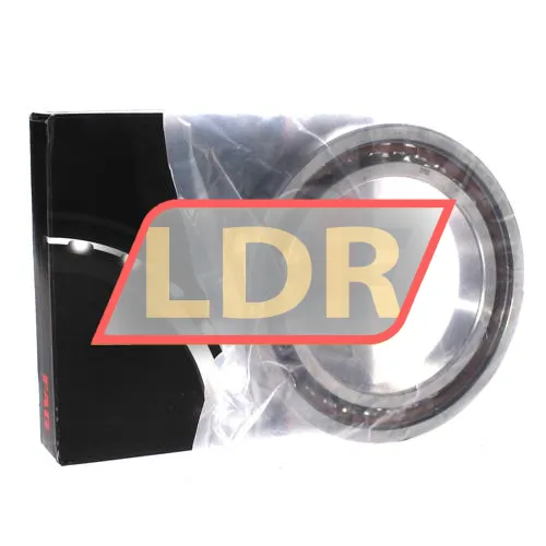 FAG HS7020-E-T-P4S-UL