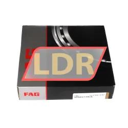 FAG HS7020-E-T-P4S-UL rulman resim 2