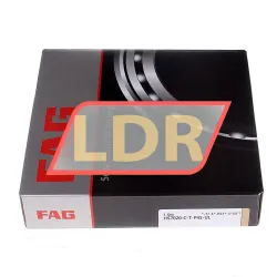 FAG HS7020-C-T-P4S-UL rulman resim 2