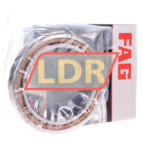 FAG B71918-E-T-P4S-DUL
