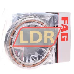 FAG B71918-E-T-P4S-DUL