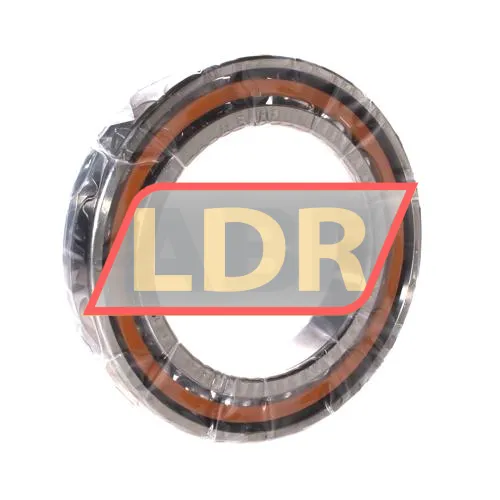 FAG B7018-E-T-P4S-K5-UL ürün fotoğrafı 2