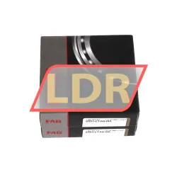 FAG B7011-E-T-P4S-DUL