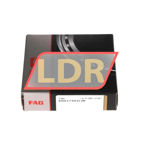 FAG B7010-E-T-P4S-K5-UM ürün fotoğrafı 3
