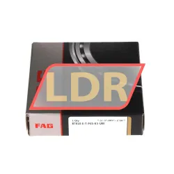 FAG B7010-E-T-P4S-K5-UM rulman resim 3