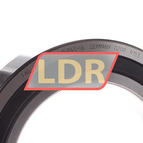 FAG HSS7017-E-T-P4S-UL ürün fotoğrafı 2