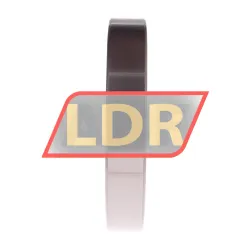 FAG HSS7017-E-T-P4S-UL rulman resim 3