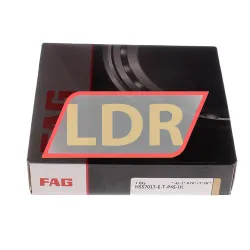 FAG HSS7017-E-T-P4S-UL rulman resim 4