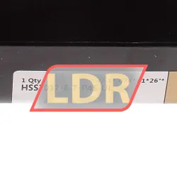 FAG HSS7017-E-T-P4S-UL rulman resim 5