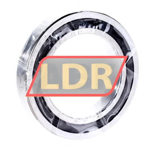 FAG HSS7016-E-T-P4S-UL