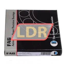 FAG HSS7016-E-T-P4S-UL rulman resim 2