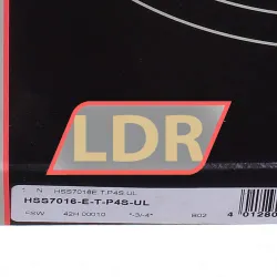 FAG HSS7016-E-T-P4S-UL rulman resim 3