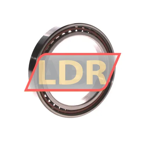 FAG HC71916-C-T-P4S-UL ürün fotoğrafı 2