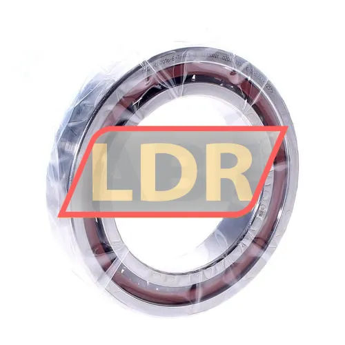 FAG HCB7016-E-T-P4S-UL