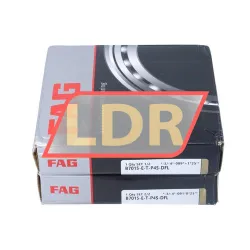 FAG B7015-E-T-P4S-DFL