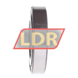 FAG 7215-B-XL-JP-UO rulman resim 4