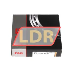 FAG B71913-E-2RSD-T-P4S-UM rulman resim 3