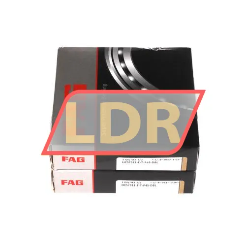 FAG HCS7011-E-T-P4S-DBL ürün fotoğrafı 3