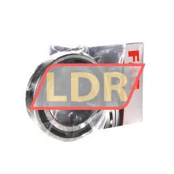 FAG HCS7011-E-T-P4S-DBL