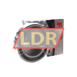 FAG HCS7011-E-T-P4S-DBL rulman resim 2