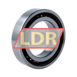 FAG HCS7009-E-T-P4S-DUL rulman resim 2