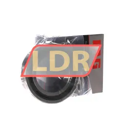 FAG HCS7009-E-T-P4S-DTL