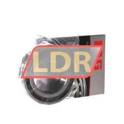 FAG HCS7009-E-T-P4S-DTL rulman resim 2