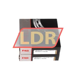 FAG HSS71910-C-T-P4S-DUL