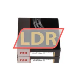 FAG HSS7008-C-T-P4S-DUL