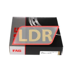 FAG HC7019-C-T-P4S-UL rulman resim 3