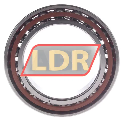 FAG B7013-E-T-P4S-UM ürün fotoğrafı 2