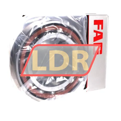 FAG B7216-C-T-P4S-DUM ürün fotoğrafı 2