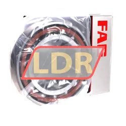 FAG B7216-C-T-P4S-DUM rulman resim 2