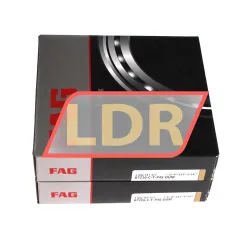 FAG B7216-C-T-P4S-DUM rulman resim 3