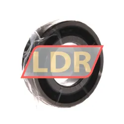 FAG B7207-C-2RSD-T-P4S-UM rulman resim 2