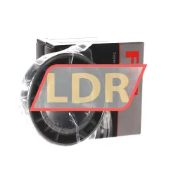 FAG B7009-E-2RSD-T-P4S-DUL
