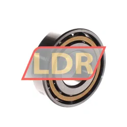 FAG 7307-B-XL-MP-UA rulman resim 2