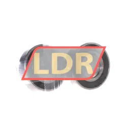 FAG B7004-C-2RSD-T-P4S-DUL