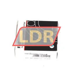 FAG HCB71904-E-2RSD-T-P4S-UL rulman resim 3